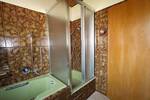 Einfamilienhaus Buchenbach Unteribental - 5 Zimmer, 160 m&sup2;, 697.000&euro; | Angebot:26768292