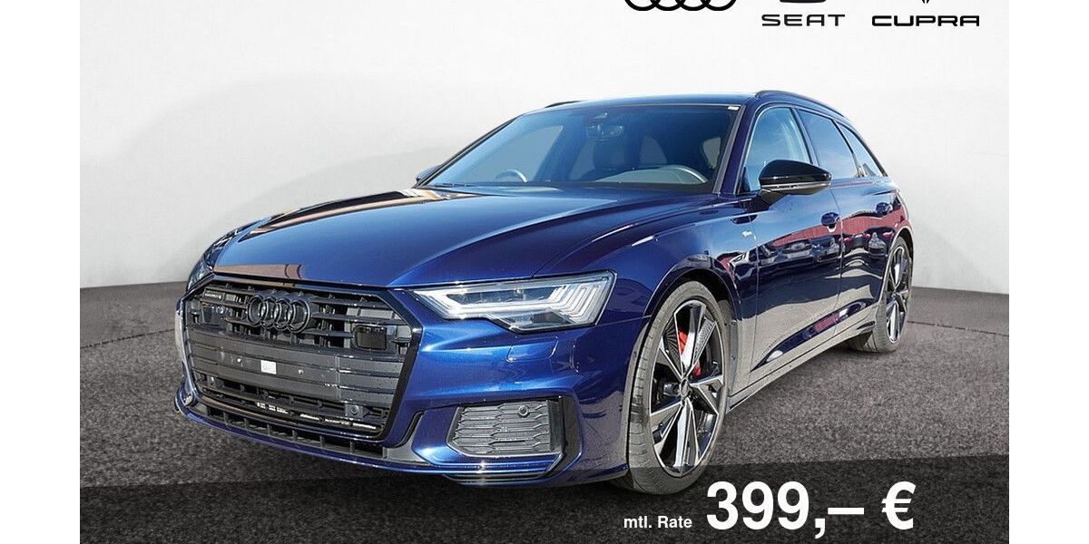Audi A6 70.950 km 38.750 &euro; Bietigheim-Bissingen 74321