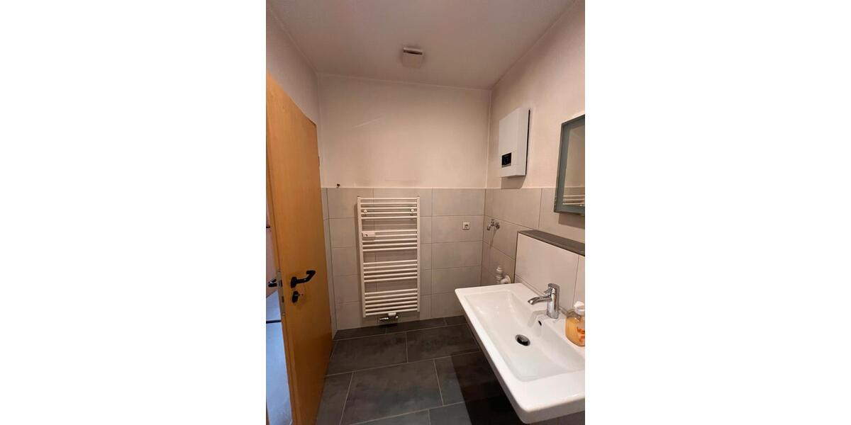 Erdgeschoßwohnung Viersen Boisheim - 3 Zimmer, 68 m&sup2;, 143.000&euro; | Angebot:27023132
