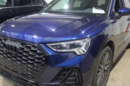 Audi Q3 48.068 km 29.785 &euro; Hagen 58091