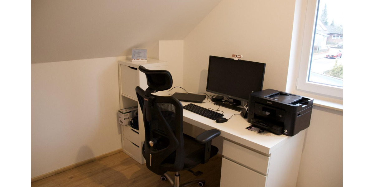 Einfamilienhaus Groß Schwülper Lagesbüttel - 4 Zimmer, 135 m&sup2;, 485.000&euro; | Angebot:25153188