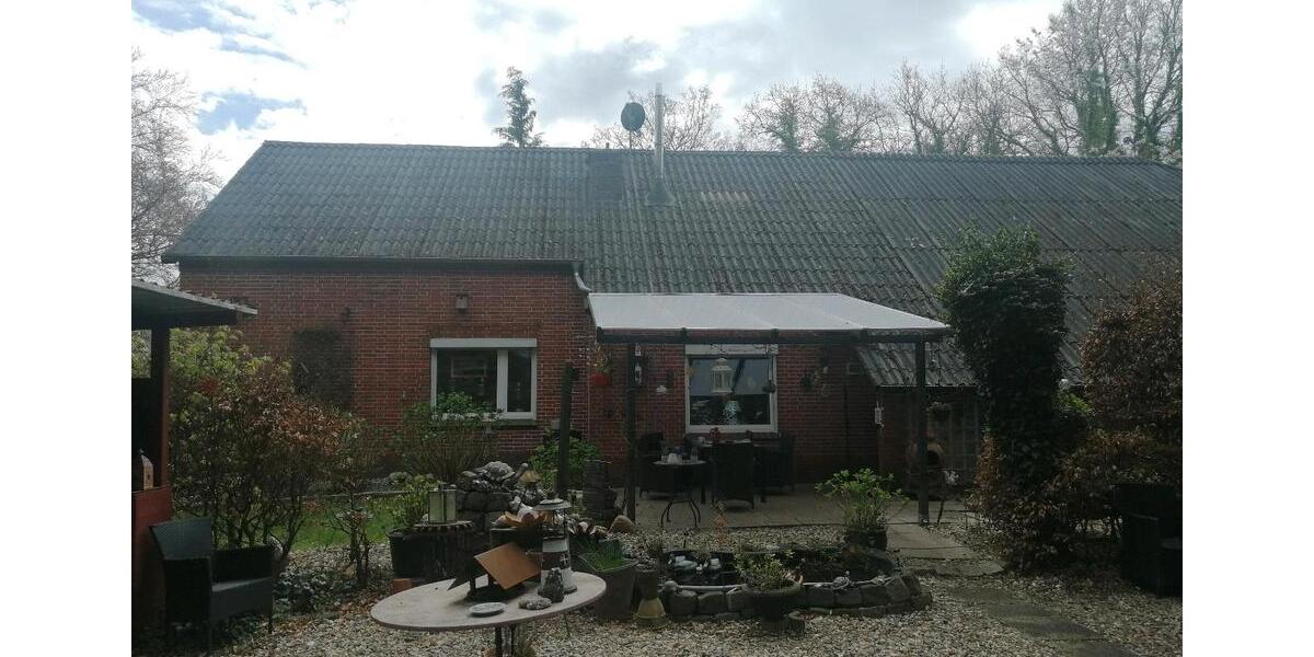 Bauernhaus, Landhaus Großefehn - 330.000&euro; | Angebot:26870844