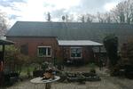 Bauernhaus, Landhaus Großefehn - 330.000&euro; | Angebot:26870844