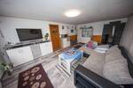 Mehrfamilienhaus, Wohnhaus Sachsenbrunn Sachsenbrunn - 3 Zimmer, 70 m&sup2;, 79.000&euro; | Angebot:26882110