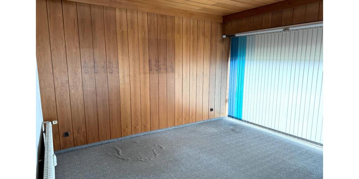 Gewerbeobjekt Amberg - 900&euro; | Angebot:26410822