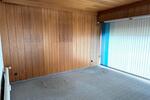 Gewerbeobjekt Amberg - 900&euro; | Angebot:26410822