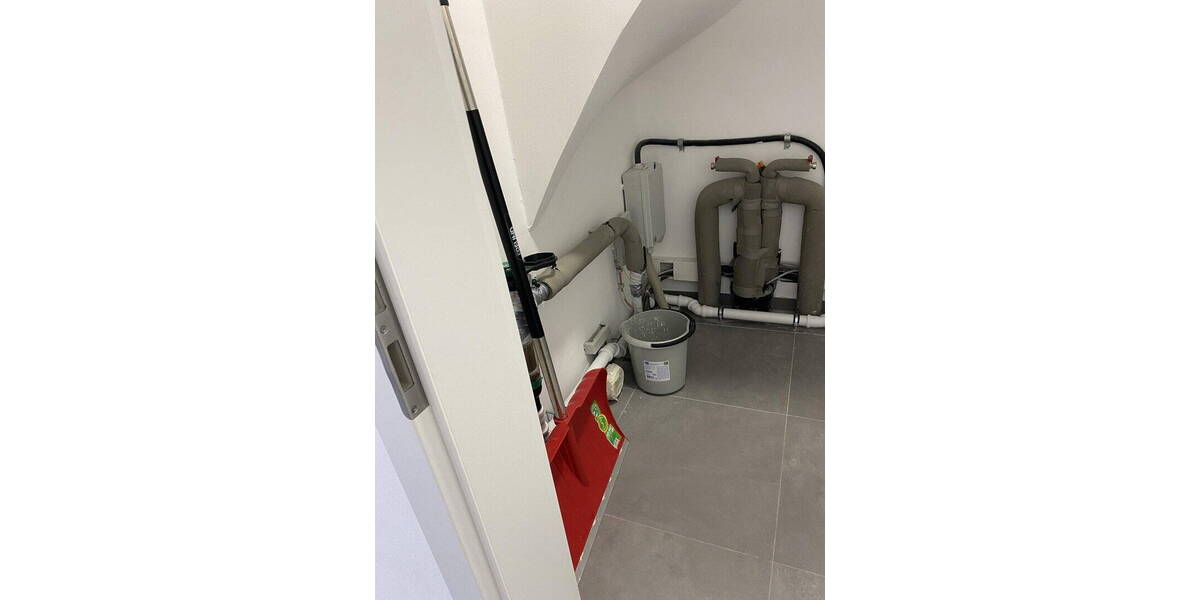 Etagenwohnung Ottersberg Fischerhude - 2 Zimmer, 75 m&sup2;, 275.000&euro; | Angebot:26443409