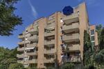 Demnächst frei! 2-Zimmer-Wohnung in Mönchengladbach Odenkirchen