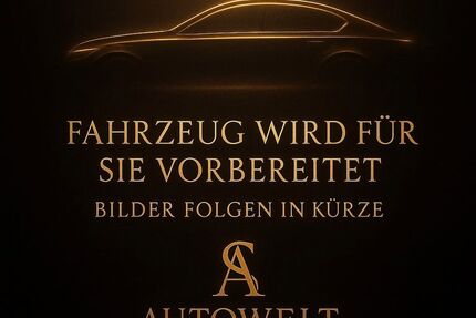 Mercedes-Benz Vito 155.000 km 17.990 &euro; Schwetzingen 68723