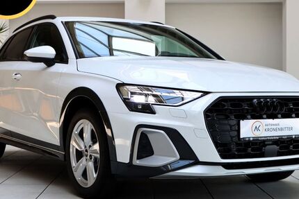 Audi A3 2.176 km 34.830 € Horb am Neckar 72160