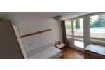 Etagenwohnung Buckenhof - 1 Zimmer, 17 m&sup2;, 360&euro; | Angebot:26227752