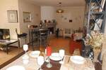 Bungalow Friedrichskoog - 4 Zimmer, 168 m&sup2;, 345.000&euro; | Angebot:26879359