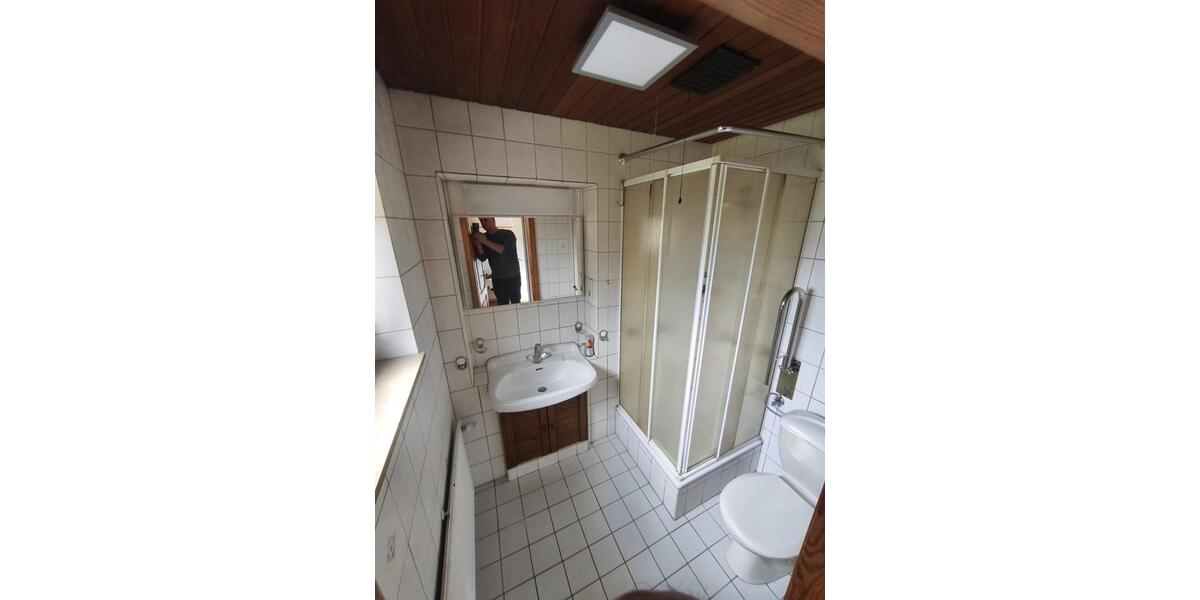 Etagenwohnung Haselünne - 2 Zimmer, 68 m&sup2;, 650&euro; | Angebot:26670584