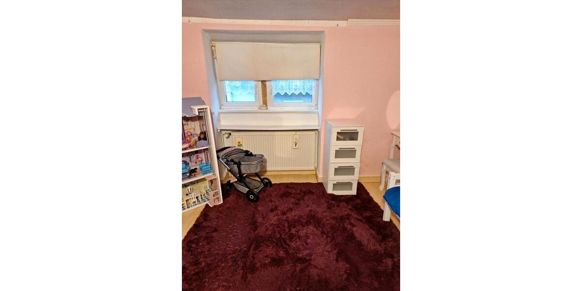 Reihenhaus Bad Ems - 4 Zimmer, 75 m&sup2;, 134.000&euro; | Angebot:26555939