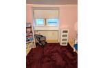 Reihenhaus Bad Ems - 4 Zimmer, 75 m&sup2;, 134.000&euro; | Angebot:26555939
