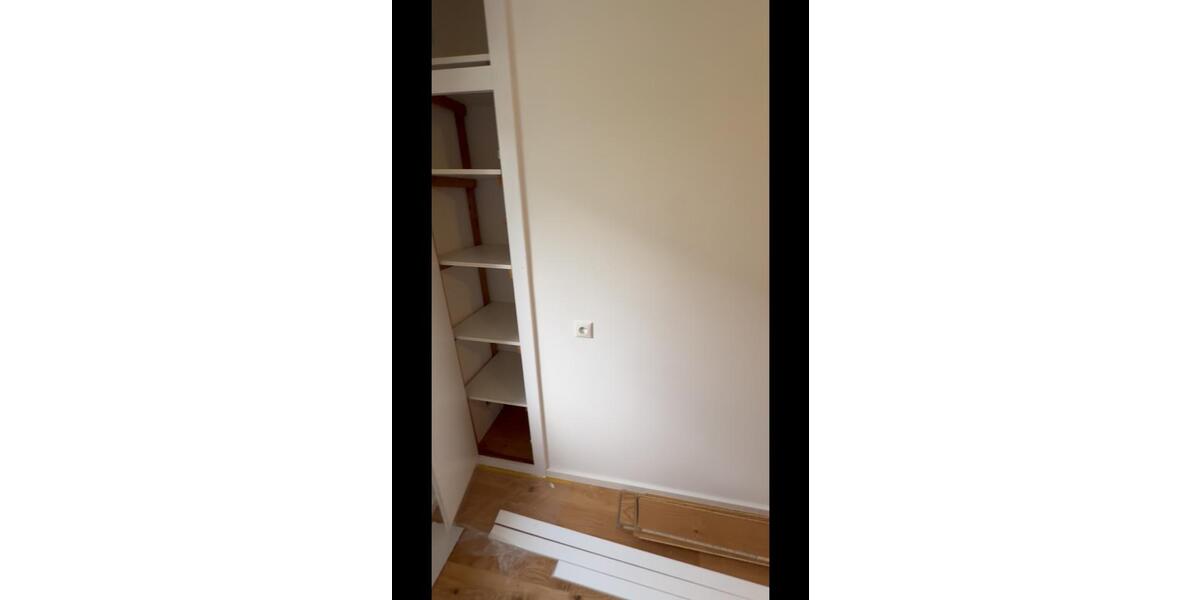 Hochparterre Höxter - 2 Zimmer, 80 m&sup2;, 660&euro; | Angebot:25149990
