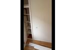 Hochparterre Höxter - 2 Zimmer, 80 m&sup2;, 660&euro; | Angebot:25149990