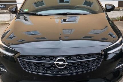 Opel Insignia 64.000 km 17.990 &euro; Ehrenkirchen 79238