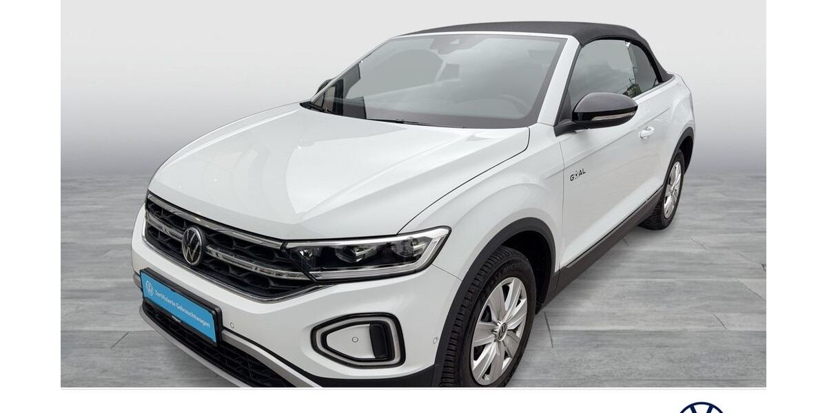 VW T-Roc 17.320 km 28.611 &euro; Bergkamen 59192