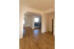 Dachgeschoßwohnung Halle (Saale) Am Wasserturm/Thaerviertel - 4 Zimmer, 143 m&sup2;, 1.720&euro; | Angebot:26001816
