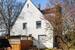 Rohdiamant! 3-Fam.-Haus mit großen Grundstück - ideal für eigene Gestaltungsideen
