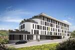 Etagenwohnung Laufenburg (Baden) Laufenburg - 2 Zimmer, 67 m&sup2;, 379.000&euro; | Angebot:26419218