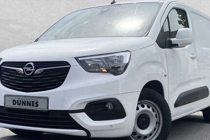 Opel Combo 104.300 km 14.990 &euro; Regensburg 93059