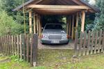 Bungalow Thale - 3 Zimmer, 42 m&sup2;, 89.000&euro; | Angebot:25056393
