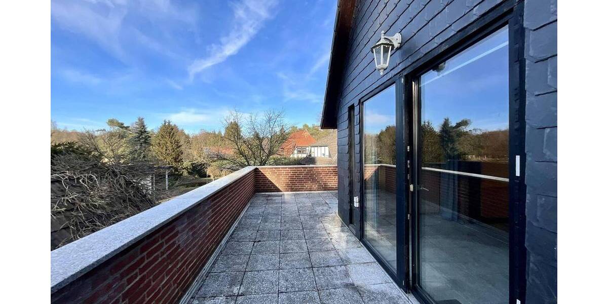 Doppelhaushälfte Wedemark Bissendorf - 5 Zimmer, 228 m&sup2;, 398.000&euro; | Angebot:26319075