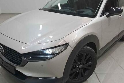 Mazda CX-30 34.400 km 24.990 &euro; Rinteln 31737