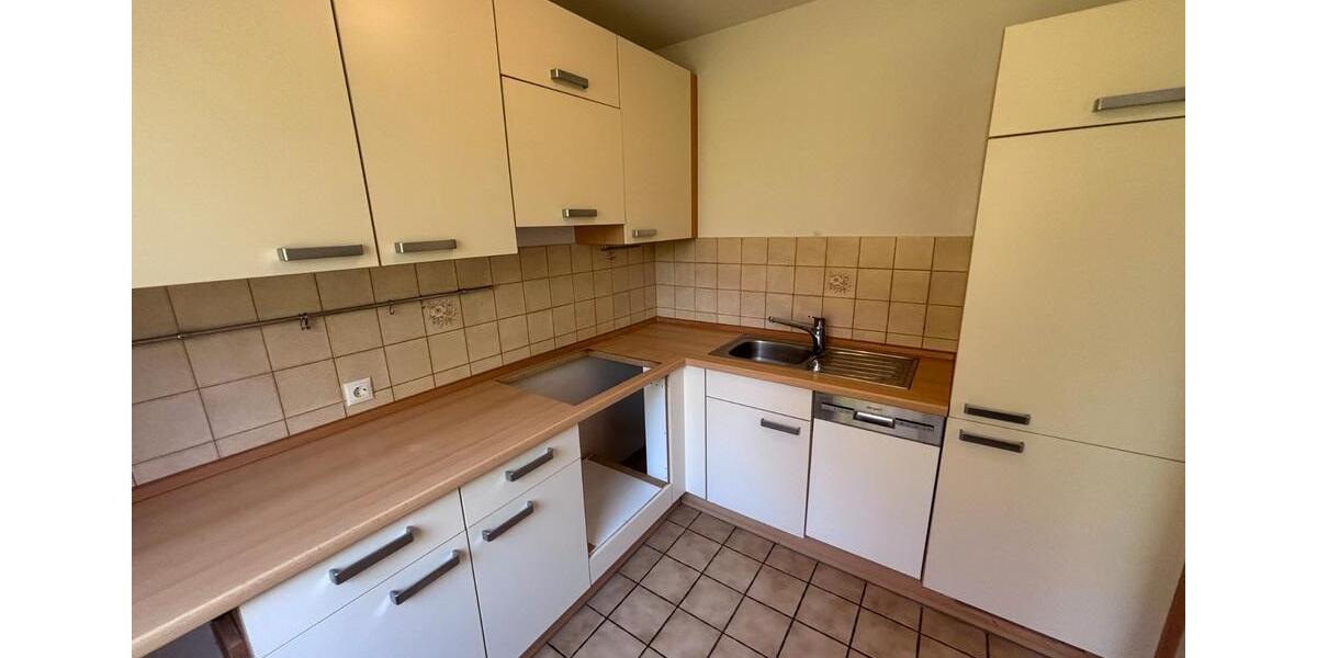 Erdgeschoßwohnung Konz - 3 Zimmer, 84 m&sup2;, 930&euro; | Angebot:26381034