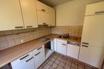 Erdgeschoßwohnung Konz - 3 Zimmer, 84 m&sup2;, 930&euro; | Angebot:26381034
