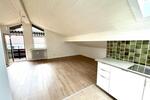 Dachgeschoßwohnung Bergen - 1.5 Zimmer, 64 m&sup2;, 840&euro; | Angebot:26613871