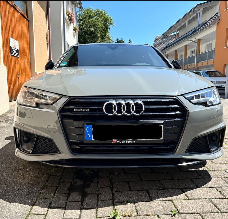 A4