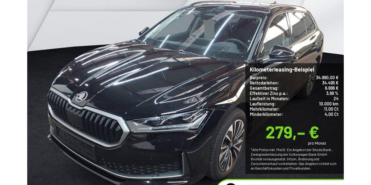 Skoda Superb 24.893 km 34.990 &euro; Pulheim-Brauweiler 50259