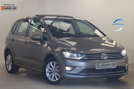 VW Golf Sportsvan 46.827 km 15.999 &euro; Teltow 14513
