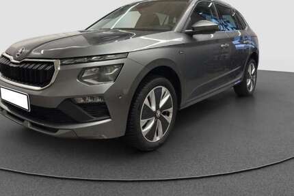 Skoda Kamiq 24.000 km 27.350 &euro; Manching 85077