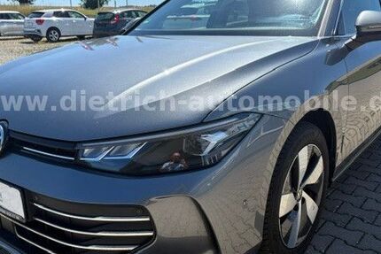 VW Passat 66.282 km 26.990 &euro; Königseggwald 88376