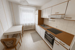 Etagenwohnung Schwandorf - 2 Zimmer, 51 m&sup2;, 98.000&euro; | Angebot:26687107