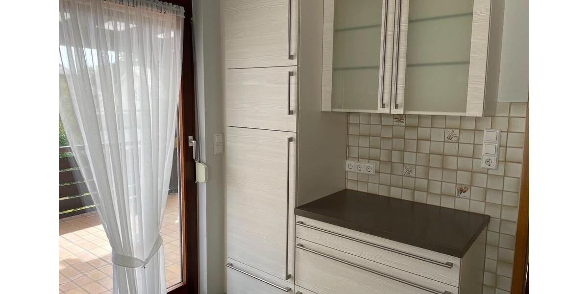 Doppelhaushälfte Villingen-Schwenningen Schwenningen - 9.5 Zimmer, 202 m&sup2;, 480.000&euro; | Angebot:25882358