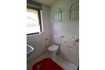 Einfamilienhaus Seelow - 4 Zimmer, 131 m&sup2;, 160.000&euro; | Angebot:26578838