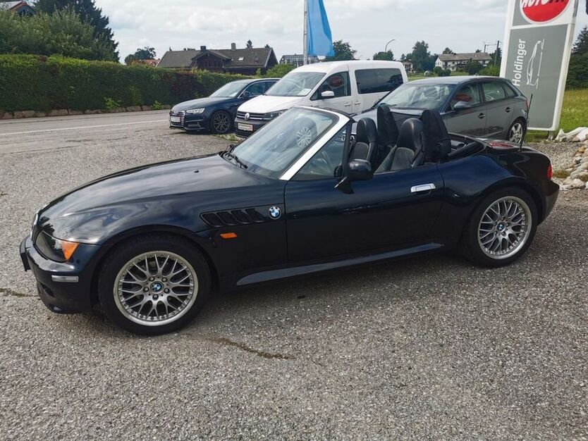 Z3