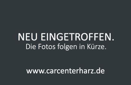 Skoda Karoq 8.700 km 38.750 € Harsleben 38829