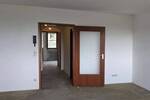 Terrassenwohnung Donauwörth - 2 Zimmer, 80 m&sup2;, 249.000&euro; | Angebot:26851428