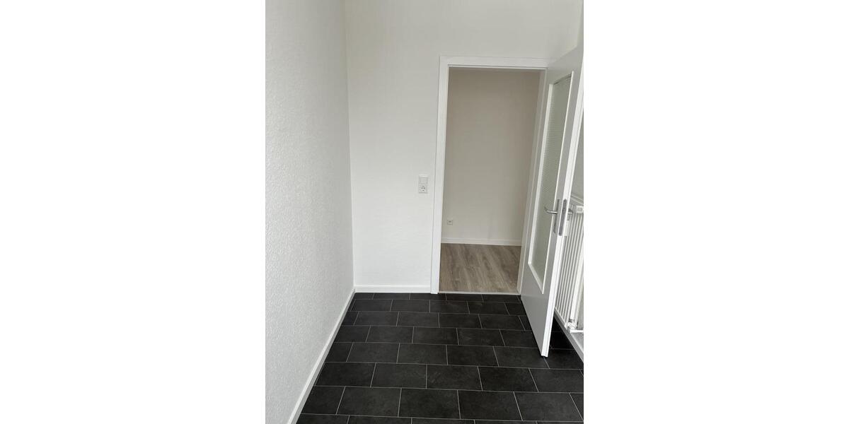 Etagenwohnung Minden Bölhorst - 3 Zimmer, 66 m&sup2;, 470&euro; | Angebot:26361680