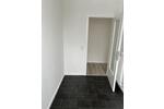 Etagenwohnung Minden Bölhorst - 3 Zimmer, 66 m&sup2;, 470&euro; | Angebot:26361680