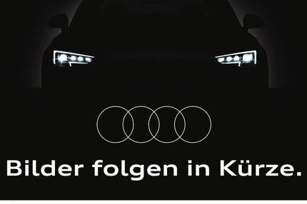 Audi A3 6.319 km 29.750 &euro; Bernsdorf 09337