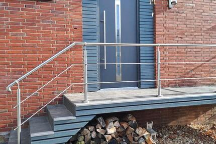 Haus Hückelhoven - 4 Zimmer, 180 m&sup2;, 1.680&euro; | Angebot:25274627