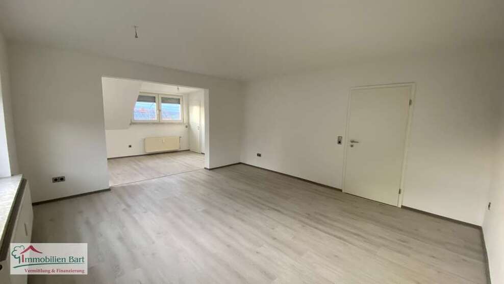 Wohnung zum Kaufen in Perl 245.000 € 95 m²