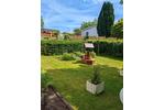 Bungalow Schwerin Gartenstadt - 1 Zimmer, 60 m&sup2;, 150.000&euro; | Angebot:27417856